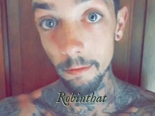 Robinthat