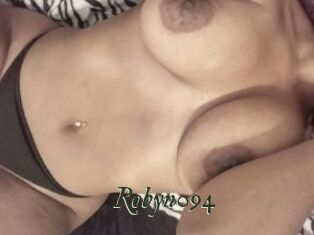 Robyn094