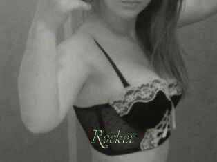 Rocket