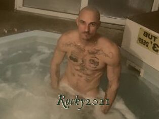 Rocky2021