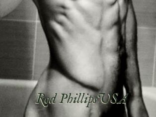 Rod_PhillipsUSA