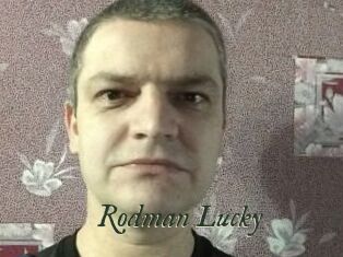 Rodman_Lucky