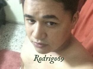 Rodrigo69
