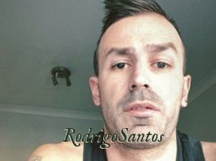 RodrigoSantos
