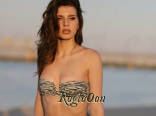 RogloOon