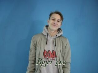 Rojer_320