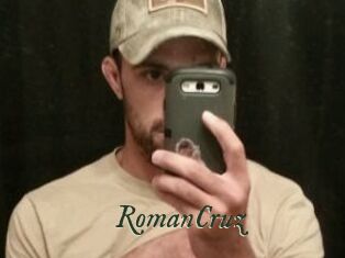 RomanCruz
