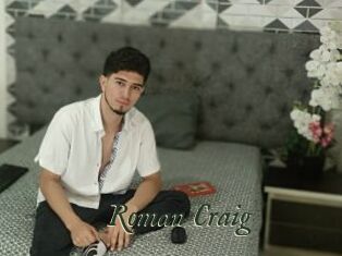 Roman_Craig
