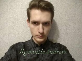 RomanticAndrew
