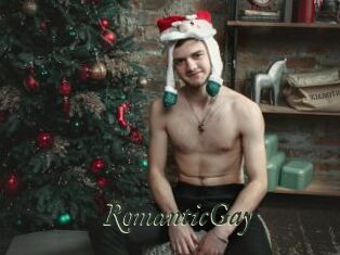 RomanticGay