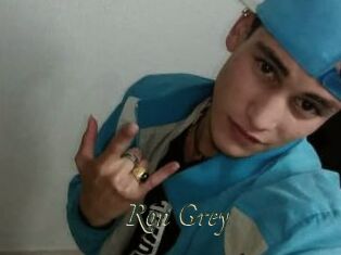 Ron_Grey
