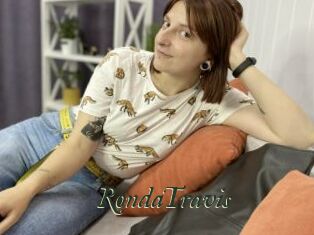 RondaTravis