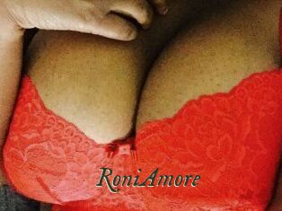 RoniAmore