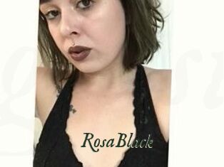 RosaBlack