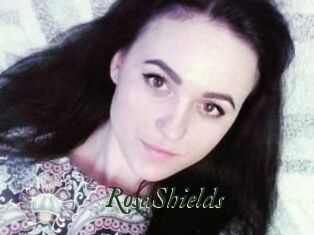 Rosa_Shields