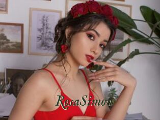 RosaSimon