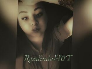 RosalindaHOT