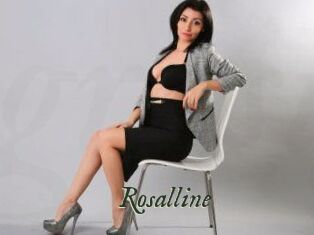 Rosalline