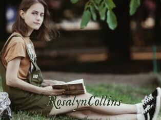 RosalynCollins