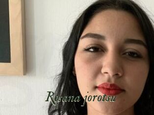 Rosana_jorotsu