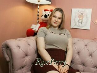 RosePerry