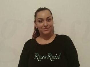 RoseReid