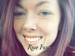 Rose_Foxx