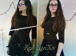 Rose_RosiXx