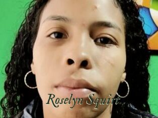 Roselyn_Squirt