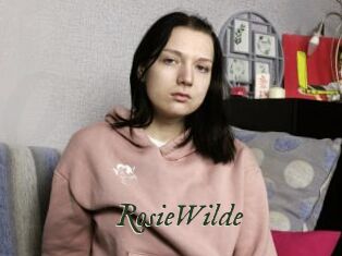 RosieWilde