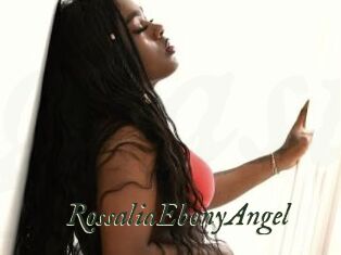 RossaliaEbonyAngel