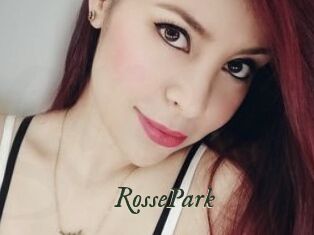 RossePark