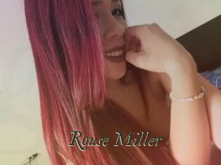 Rouse_Miller
