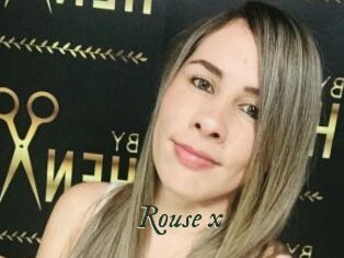 Rouse_x