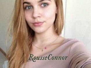Rousse_Connor