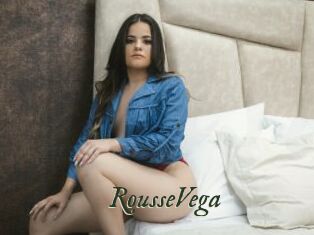 RousseVega