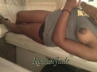RowanJade