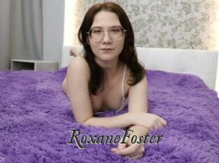 RoxaneFoster
