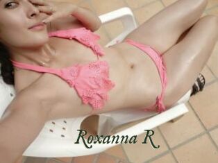 Roxanna_R