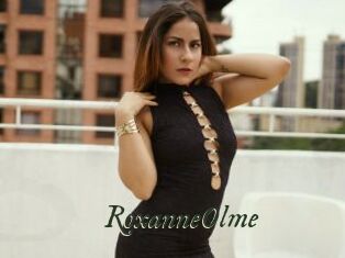 RoxanneOlme