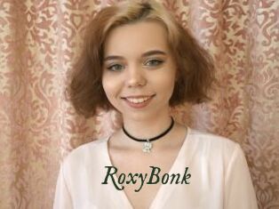RoxyBonk