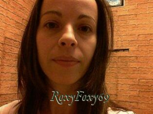 RoxyFoxy_69