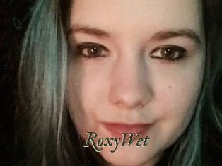 RoxyWet