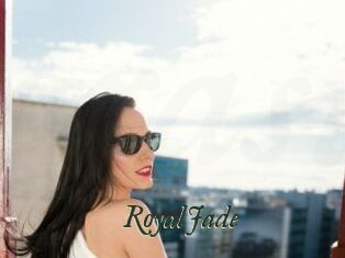RoyalJade