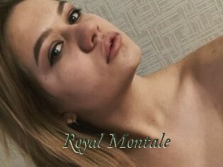 Royal_Montale
