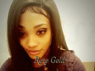 Roze_Gold