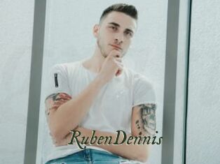 RubenDennis