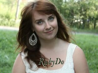 RubyDo