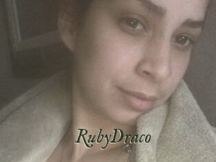 RubyDraco