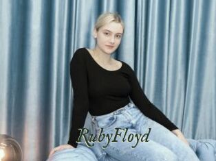 RubyFloyd
